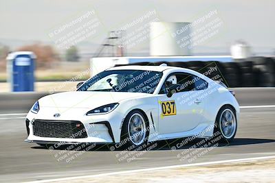 media/Mar-01-2025-Turn8 Trackdays (Sat) [[3bac13d0ad]]/Inter 3/Session 3 (Turns 10 and 11 Outside)/